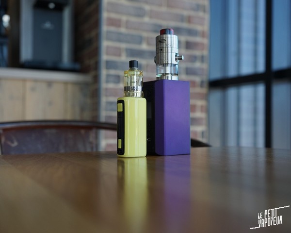 PREVIEW-GOZEE-INNOKIN-BLOG-LE-PETIT-VAPOTEUR (5)